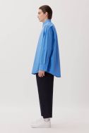 Camicia no stiro Seidensticker Comfort KE-SEIDENSTICKER-01745972-16