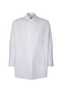 Camicia no stiro Seidensticker Comfort KE-SEIDENSTICKER-01745974-01