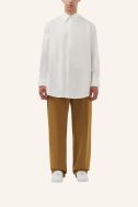 Camicia no stiro Seidensticker Comfort KE-SEIDENSTICKER-01745974-01