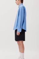 Camicia no stiro Seidensticker Comfort KE-SEIDENSTICKER-01746940-16