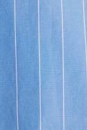 Camicia no stiro Seidensticker Comfort KE-SEIDENSTICKER-01746940-16