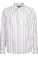 Camicia no stiro Seidensticker Comfort KE-SEIDENSTICKER-01746974-19