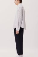 Camicia no stiro Seidensticker Comfort KE-SEIDENSTICKER-01746974-19
