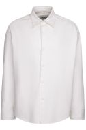 Camicia no stiro Seidensticker Comfort KE-SEIDENSTICKER-01747030-01