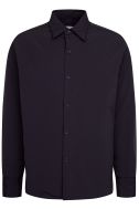 Camicia no stiro Seidensticker Comfort KE-SEIDENSTICKER-01747050-19