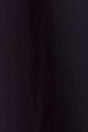Camicia no stiro Seidensticker Comfort KE-SEIDENSTICKER-01747050-19