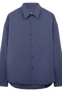 Camicia no stiro Seidensticker Comfort KE-SEIDENSTICKER-01747050-36