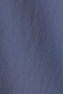 Camicia no stiro Seidensticker Comfort KE-SEIDENSTICKER-01747050-36