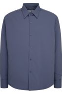 Camicia no stiro Seidensticker Comfort KE-SEIDENSTICKER-01747050-36