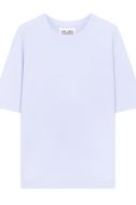 T-shirt Seidensticker Regular KE-SEIDENSTICKER-01747310-12
