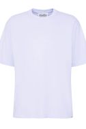 T-shirt Seidensticker Regular KE-SEIDENSTICKER-01747310-12