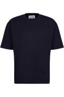 T-shirt Seidensticker Regular KE-SEIDENSTICKER-01747310-19