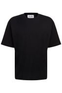 T-shirt Seidensticker Regular KE-SEIDENSTICKER-01747310-39
