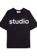 T-shirt Seidensticker Regular KE-SEIDENSTICKER-01755110-39