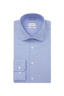 Camicia no stiro Seidensticker Regular KE-SEIDENSTICKER-01841960-13
