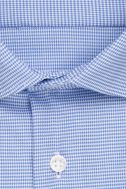Camicia no stiro Seidensticker Regular KE-SEIDENSTICKER-01841960-13
