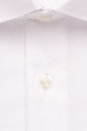 Camicia no stiro Seidensticker Regular SEIDENSTICKER-01843510-01
