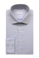 Camicia no stiro Seidensticker Regular KE-SEIDENSTICKER-01843510-13