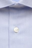 Camicia no stiro Seidensticker Regular KE-SEIDENSTICKER-01843510-13