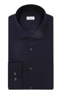 Camicia no stiro Seidensticker Regular KE-SEIDENSTICKER-01843510-18