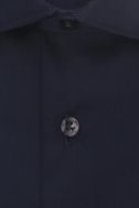 Camicia no stiro Seidensticker Regular KE-SEIDENSTICKER-01843510-18