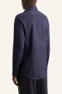 Camicia no stiro Seidensticker Regular KE-SEIDENSTICKER-01843510-18