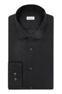 Camicia no stiro Seidensticker Regular KE-SEIDENSTICKER-01843510-39