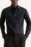 Camicia no stiro Seidensticker Regular KE-SEIDENSTICKER-01843510-39