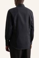 Camicia no stiro Seidensticker Regular KE-SEIDENSTICKER-01843510-39