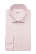Camicia no stiro Seidensticker Regular KE-SEIDENSTICKER-01843510-42
