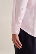 Camicia no stiro Seidensticker Regular KE-SEIDENSTICKER-01843510-42