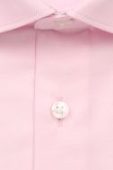 Camicia no stiro Seidensticker Regular KE-SEIDENSTICKER-01843510-42