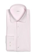 Camicia no stiro Seidensticker Regular KE-SEIDENSTICKER-01843550-42
