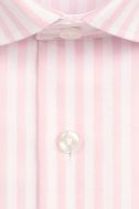 Camicia no stiro Seidensticker Regular KE-SEIDENSTICKER-01843550-42