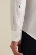 Camicia no stiro Seidensticker Regular KE-SEIDENSTICKER-01845070-01