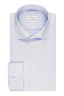 Camicia no stiro Seidensticker Regular KE-SEIDENSTICKER-01845070-11