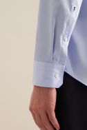 Camicia no stiro Seidensticker Regular KE-SEIDENSTICKER-01845070-11