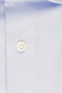 Camicia no stiro Seidensticker Regular KE-SEIDENSTICKER-01845070-11