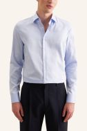 Camicia no stiro Seidensticker Regular KE-SEIDENSTICKER-01845070-11