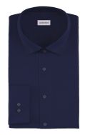 Camicia no stiro Seidensticker Regular SEIDENSTICKER-01845070-18