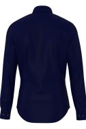 Camicia no stiro Seidensticker Regular SEIDENSTICKER-01845070-18