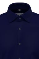 Camicia no stiro Seidensticker Regular SEIDENSTICKER-01845070-18