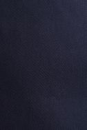 Camicia no stiro Seidensticker Regular SEIDENSTICKER-01845070-18