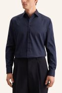 Camicia no stiro Seidensticker Regular SEIDENSTICKER-01845070-18