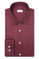 Camicia no stiro Seidensticker Regular KE-SEIDENSTICKER-01845070-49