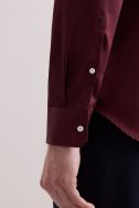 Camicia no stiro Seidensticker Regular KE-SEIDENSTICKER-01845070-49