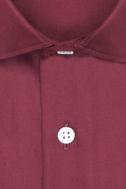 Camicia no stiro Seidensticker Regular KE-SEIDENSTICKER-01845070-49