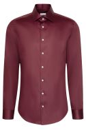 Camicia no stiro Seidensticker Regular KE-SEIDENSTICKER-01845070-49
