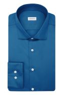 Camicia no stiro Seidensticker Regular KE-SEIDENSTICKER-01845070-78