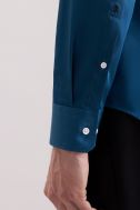 Camicia no stiro Seidensticker Regular KE-SEIDENSTICKER-01845070-78